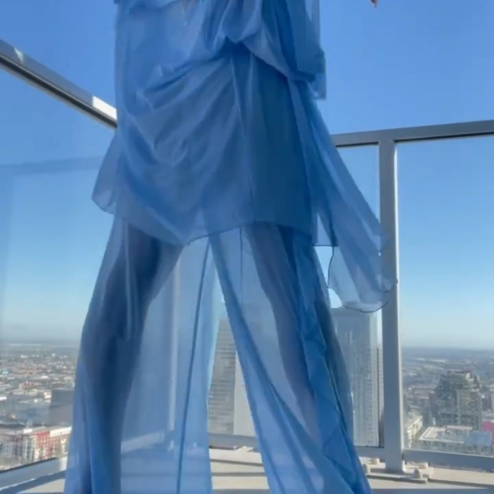 Electric Set! - Picture 7 of 9